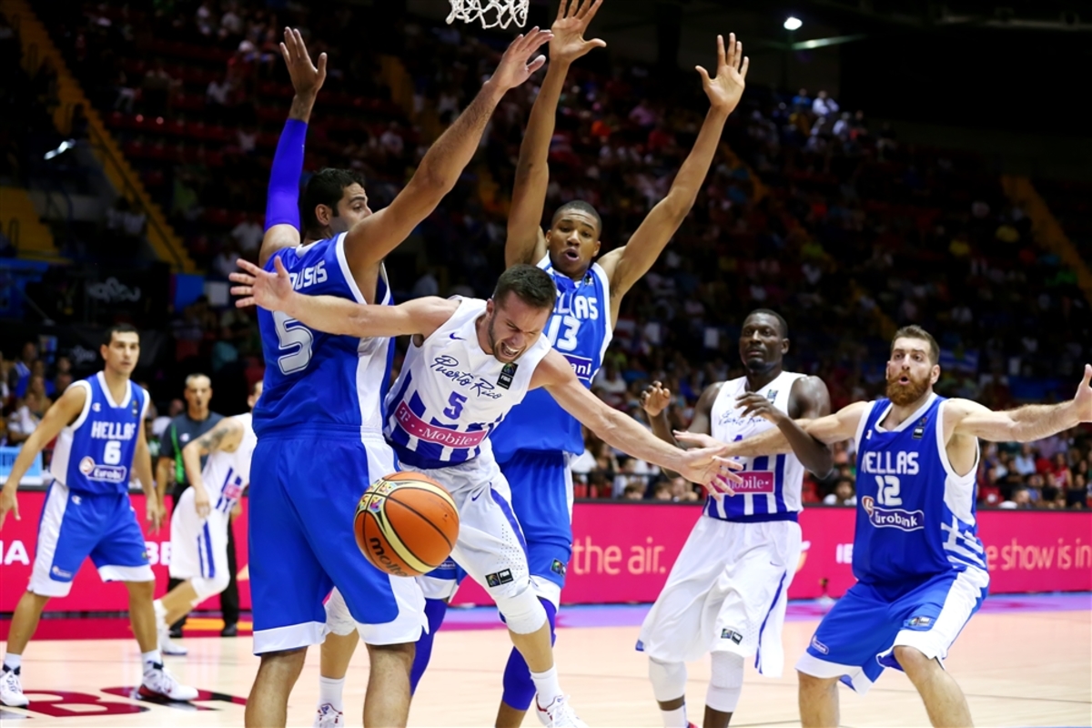 ΦΩΤΟ FIBA.COM