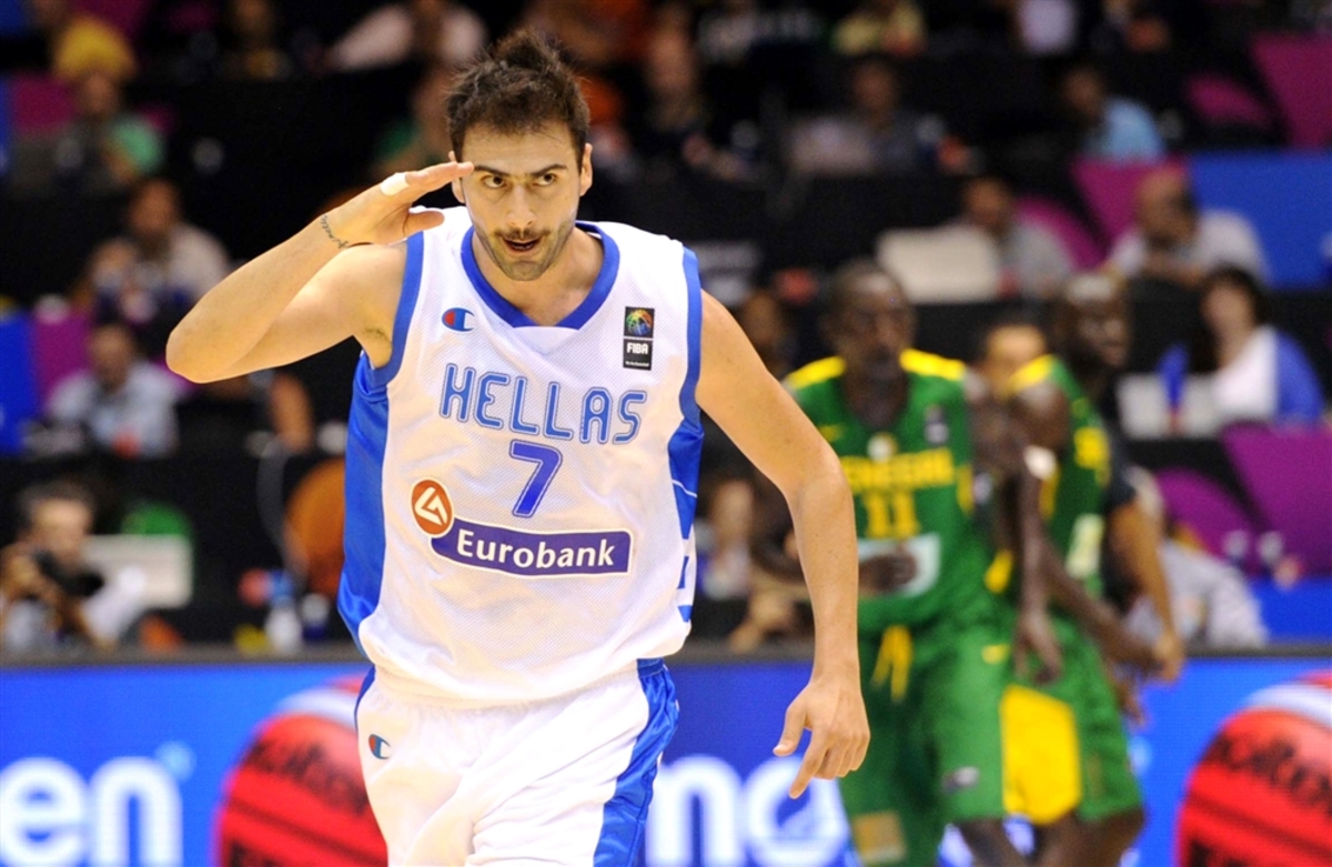 ΦΩΤΟ FIBA.COM