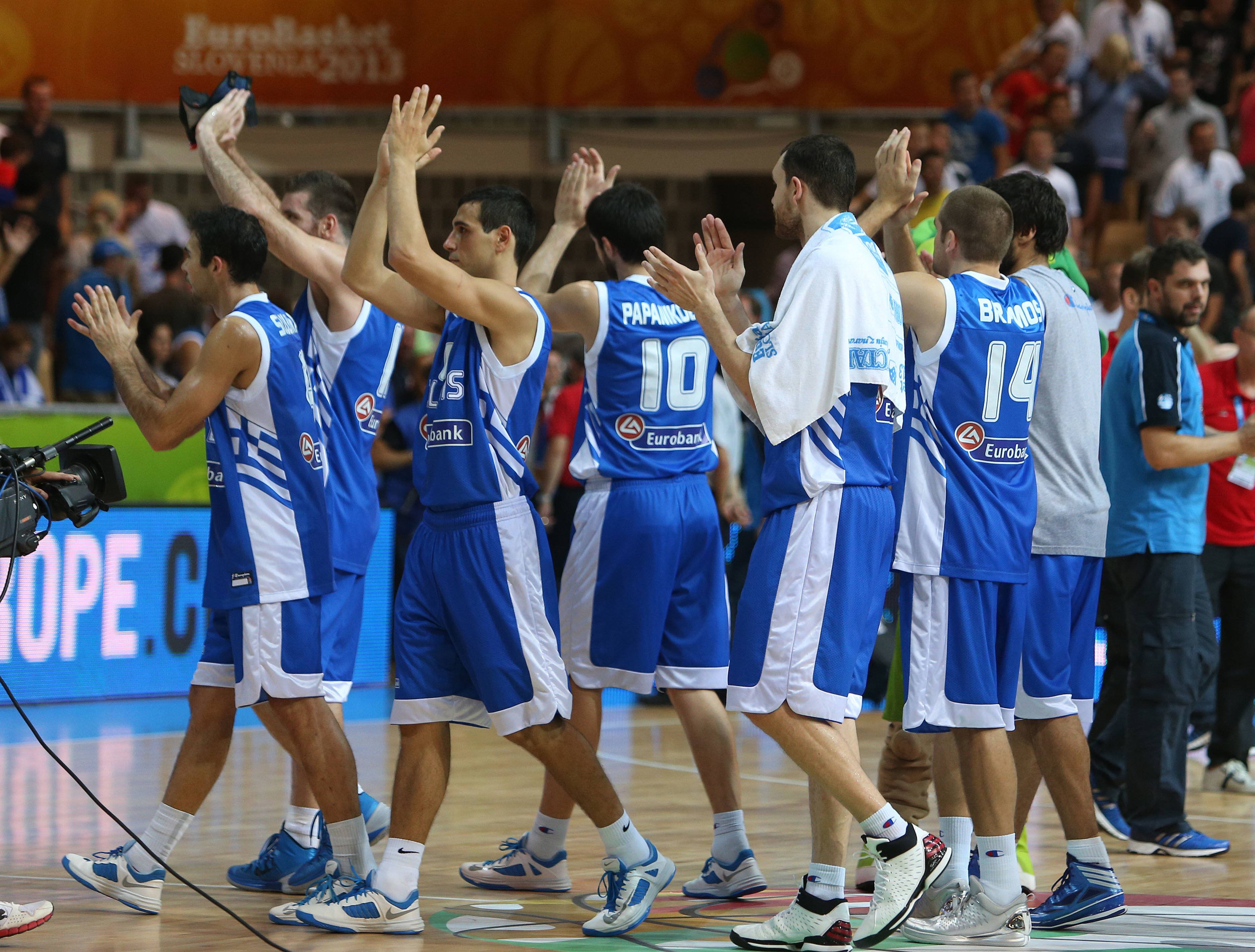 ΦΩΤΟ NEWSPORTS.
