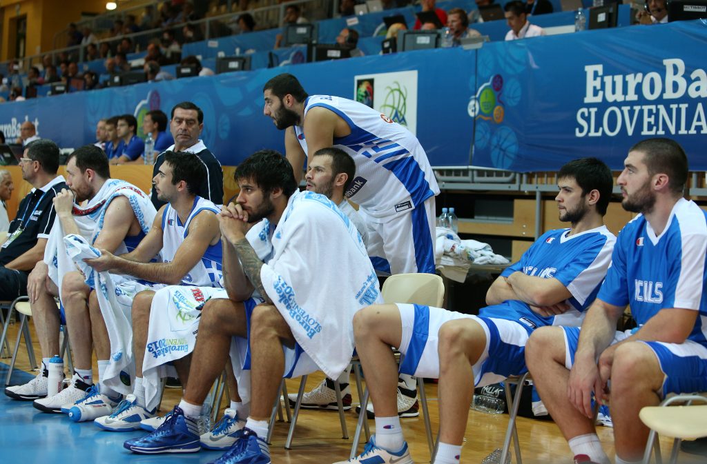 Οι wild cards είναι τέσσερις