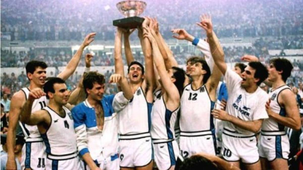 ΦΩΤΟ GAZZETTA.GR