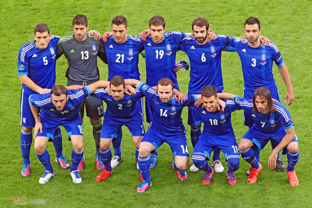 ΦΩΤΟ NEWSPORTS.