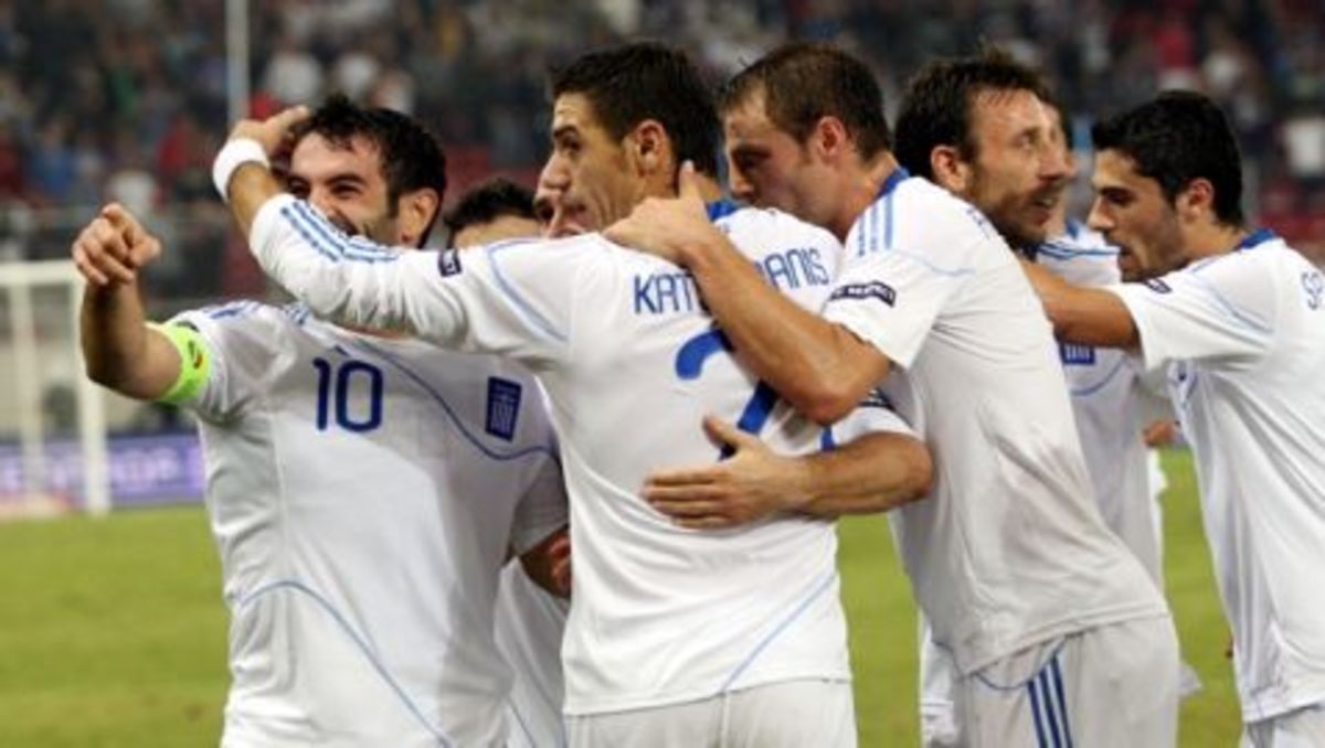 ΦΩΤΟ GAZZETTA.GR