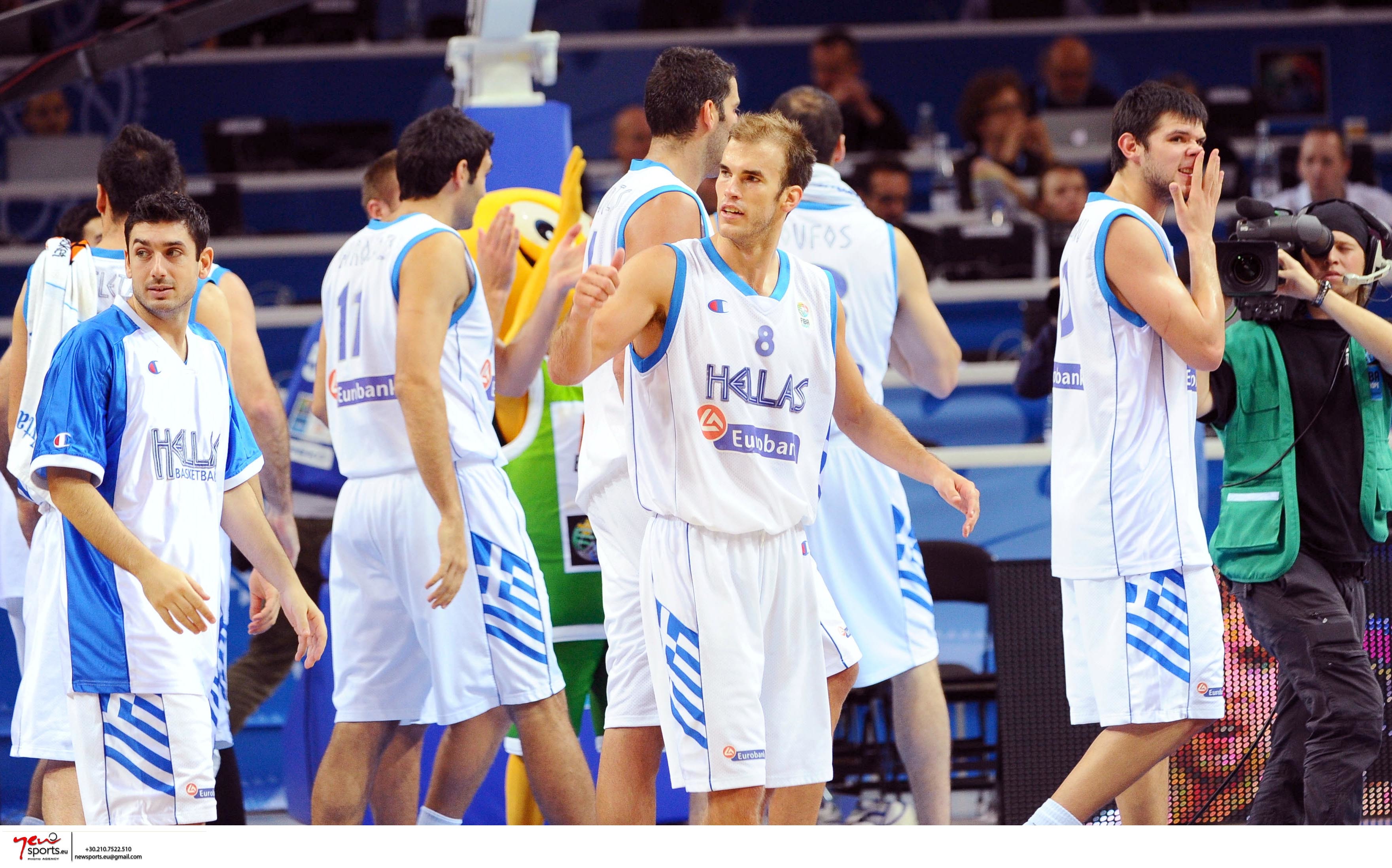 ΦΩΤΟ NEWSPORTS.
