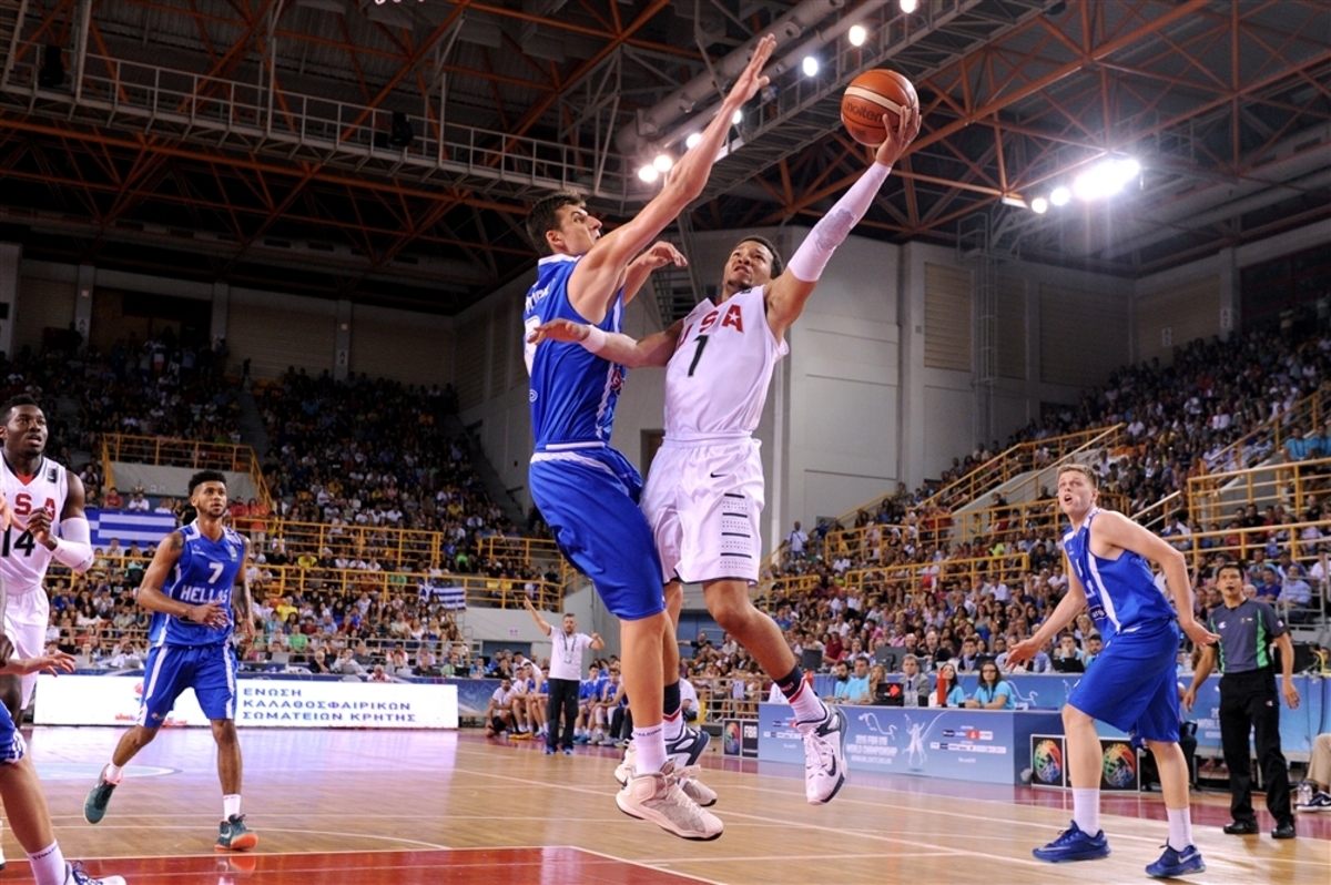 ΦΩΤΟ fiba.com/world/u19/2015