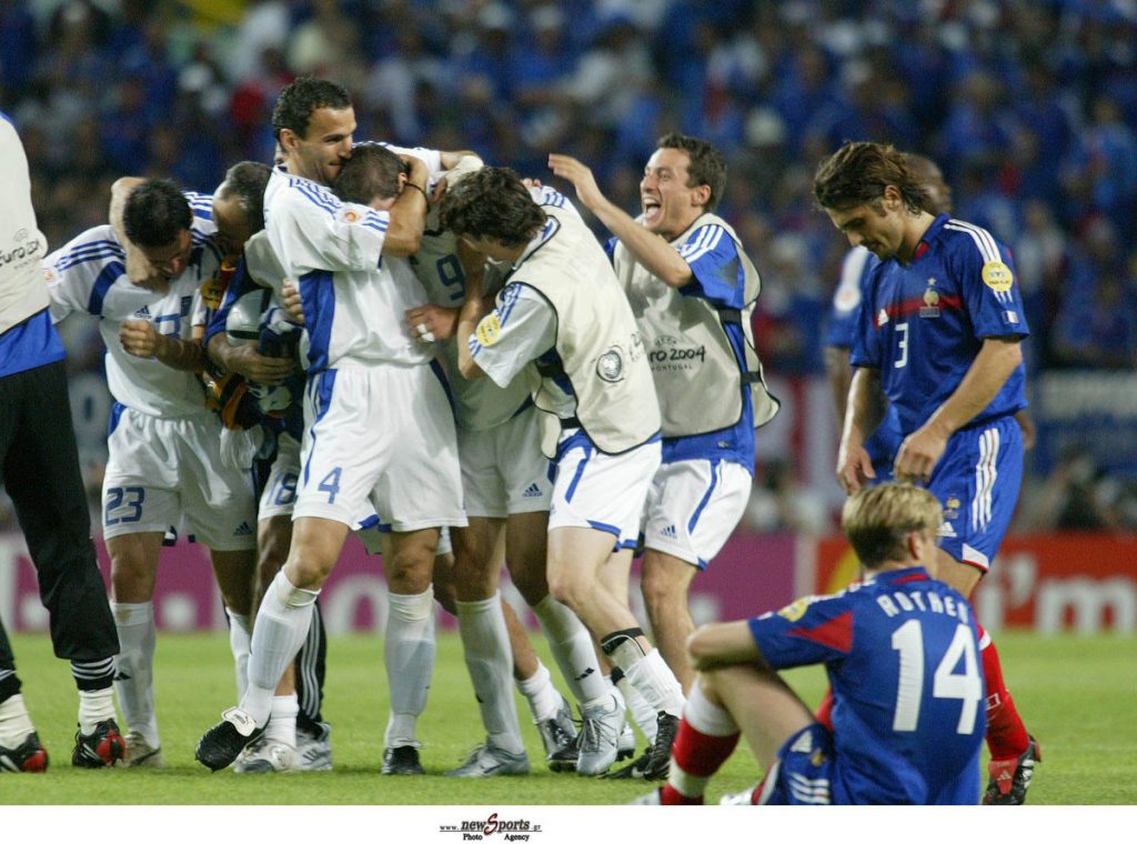 ΦΩΤΟ NEWSPORTS