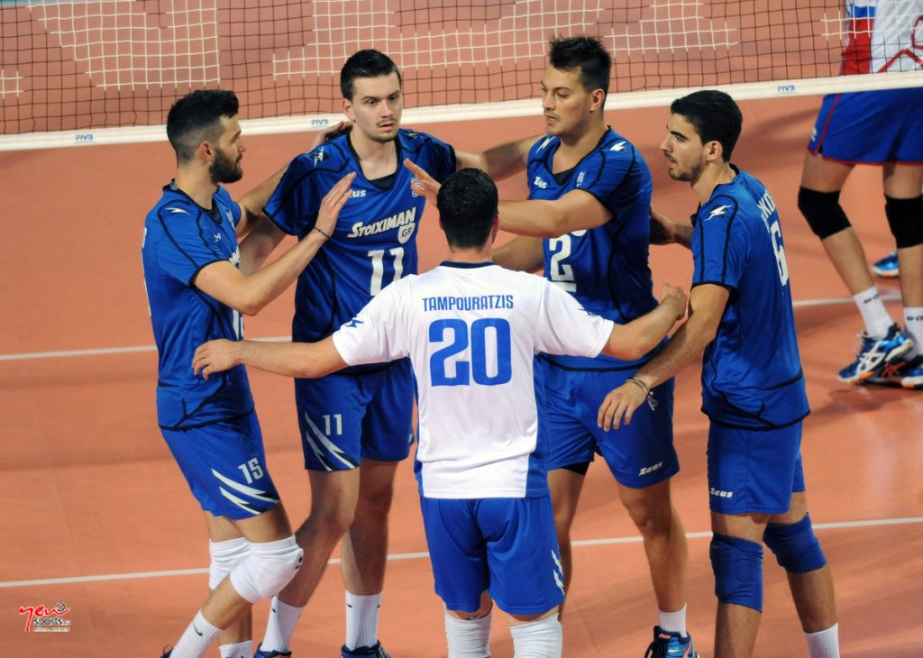 ΦΩΤΟ Newsports