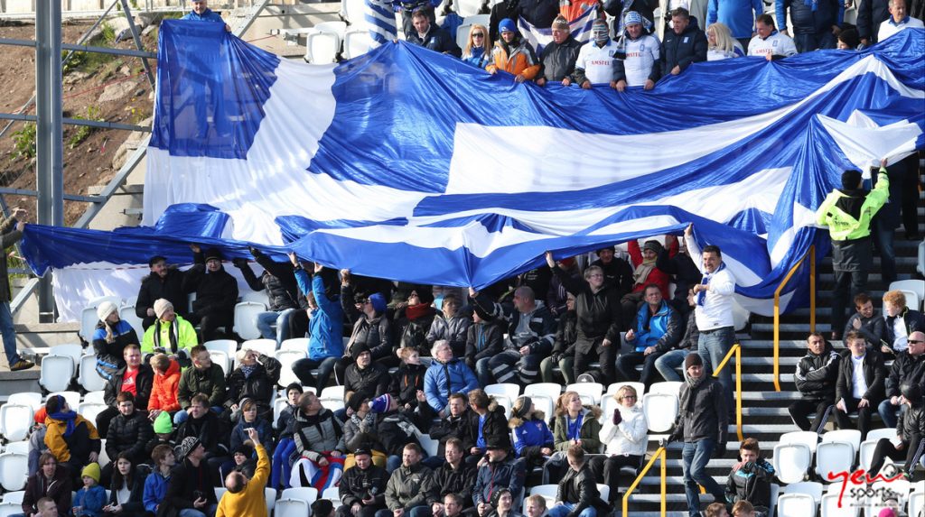 ΦΩΤΟ NEWSPORTS