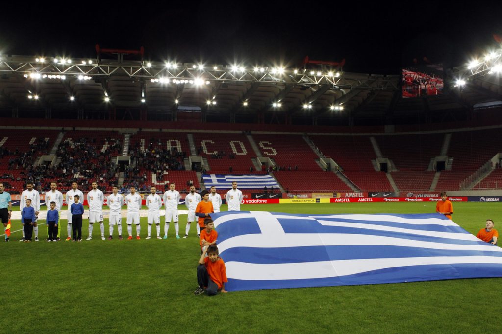 ΦΩΤΟ actionimages.gr