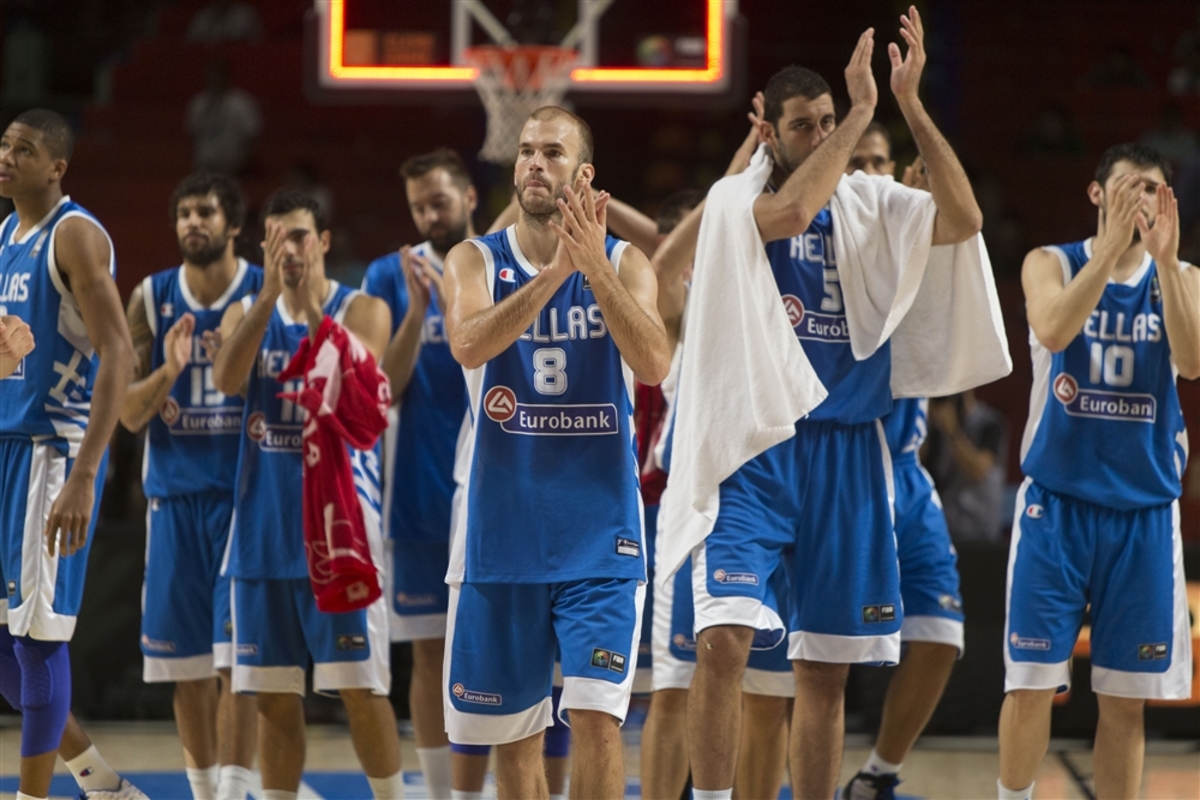 ΦΩΤΟ FIBA.COM