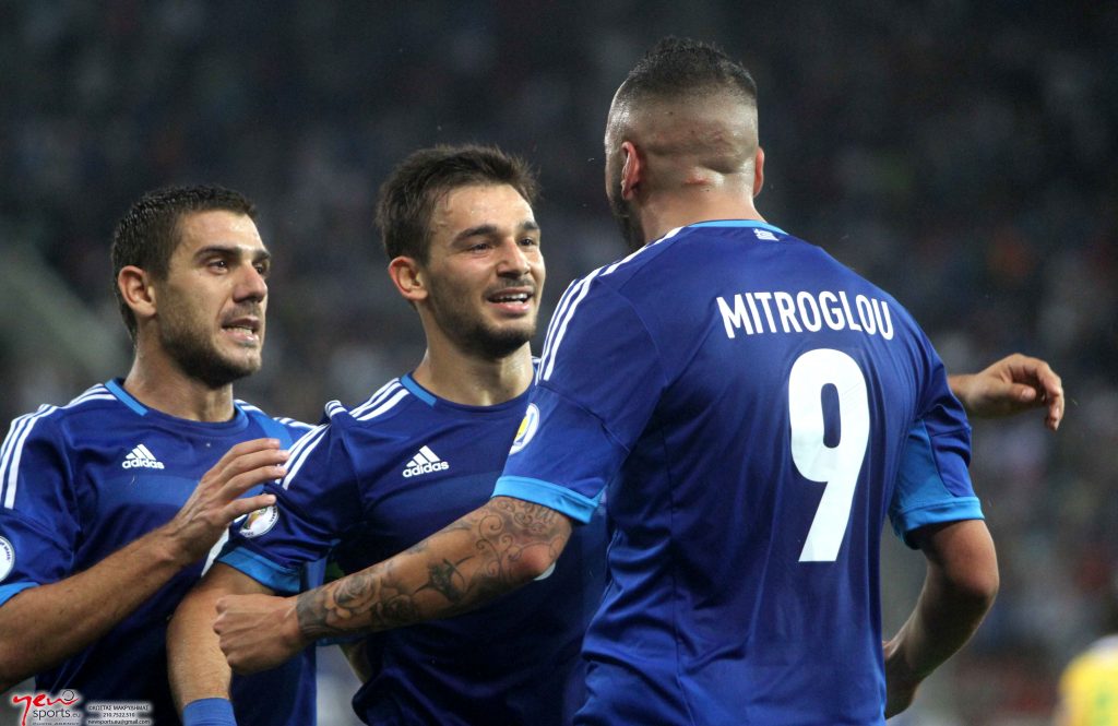 ΦΩΤΟ NEWSPORTS.