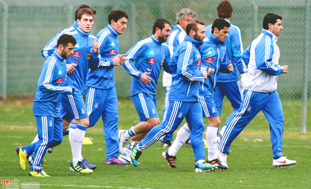 ΦΩΤΟ NEWSPORTS.
