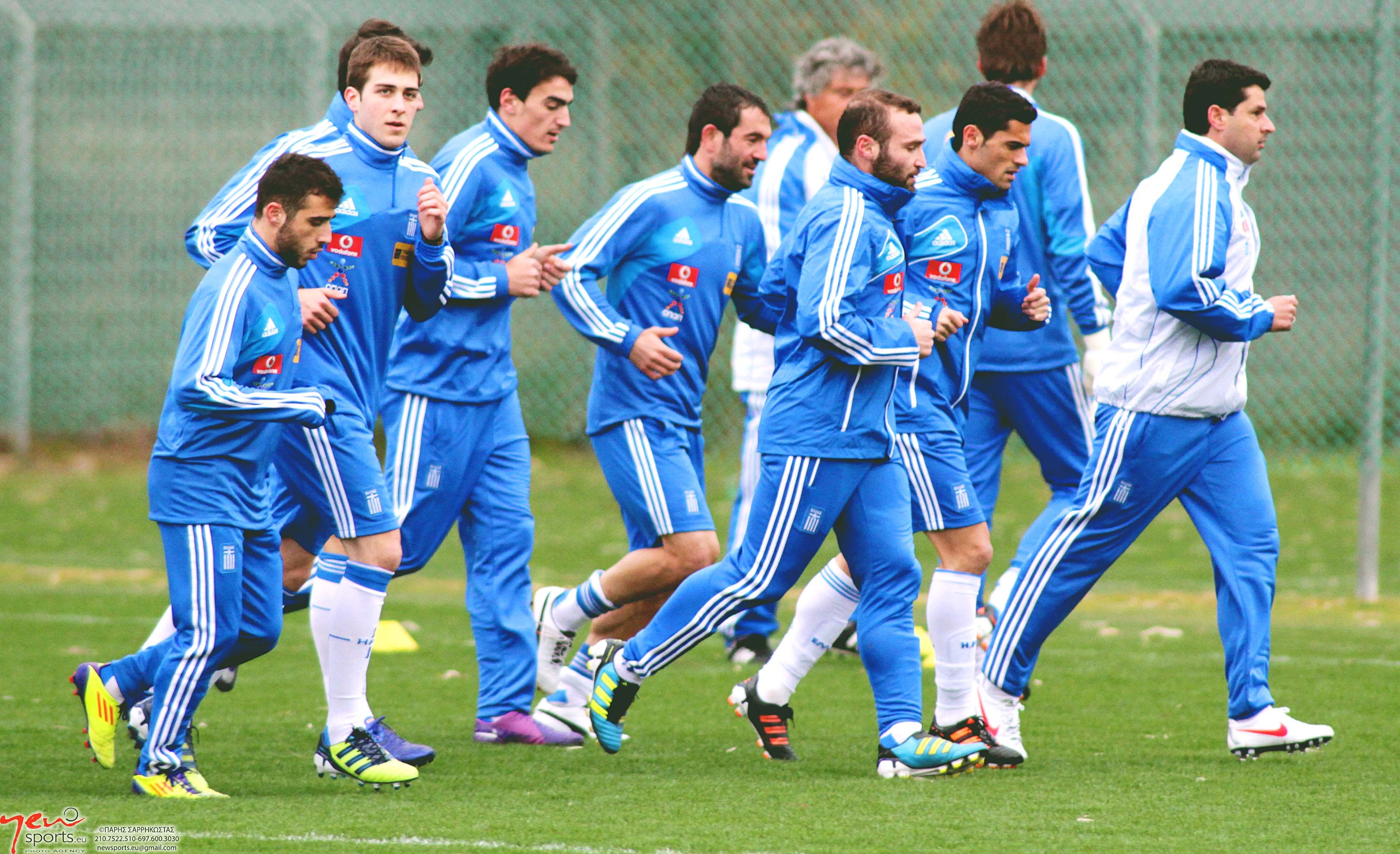 ΦΩΤΟ NEWSPORTS.