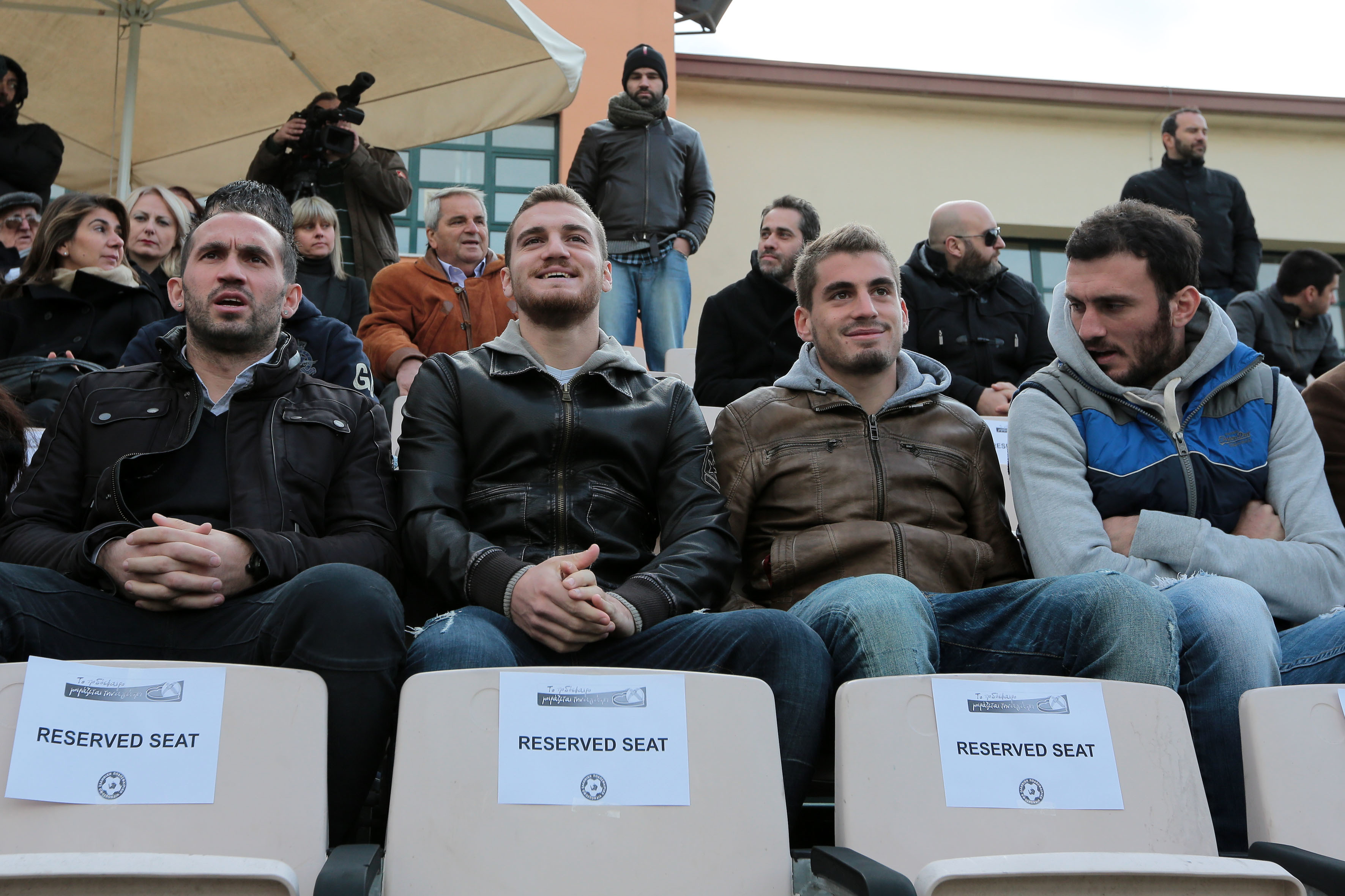 ΦΩΤΟ EUROKINISSI