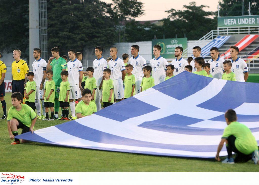 ΦΩΤΟ EUROKINISSI