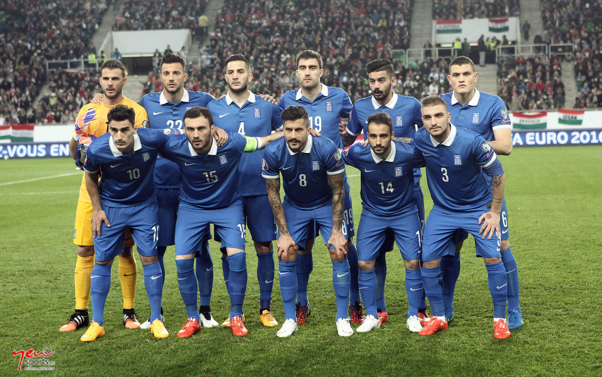 ΦΩΤΟ NEWSPORTS
