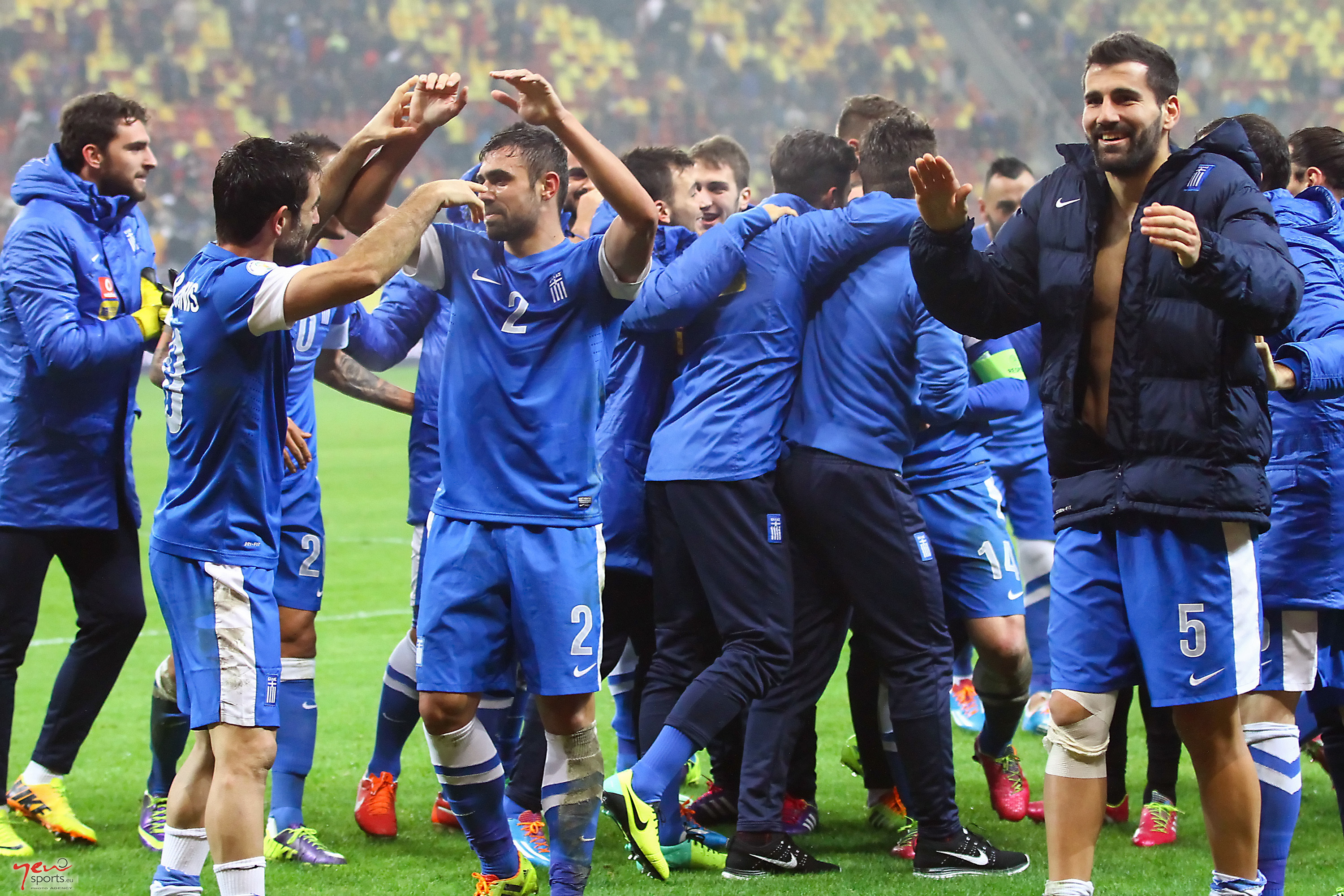 ΦΩΤΟ NEWSPORTS.