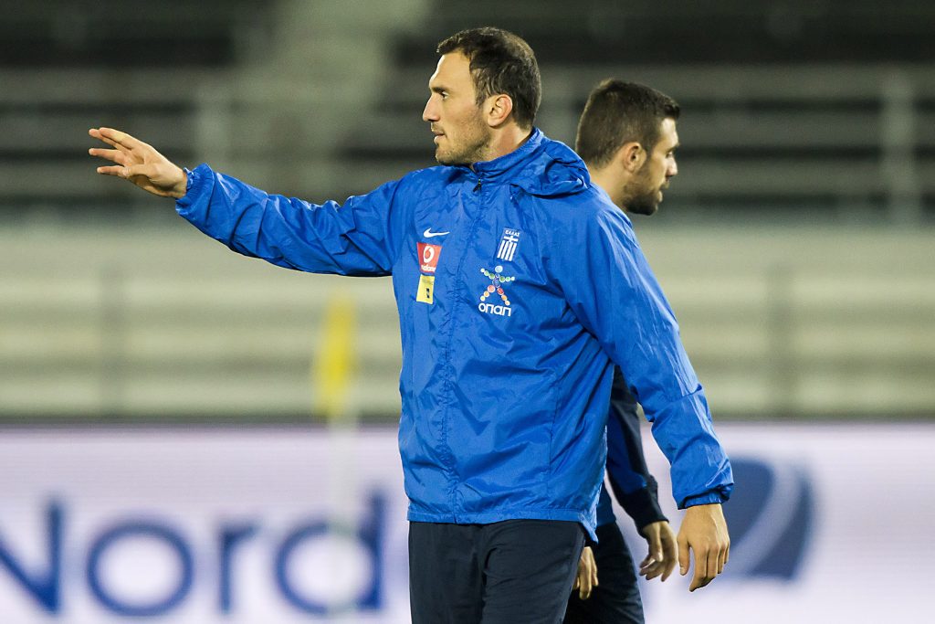 ΦΩΤΟ Eurokinissi