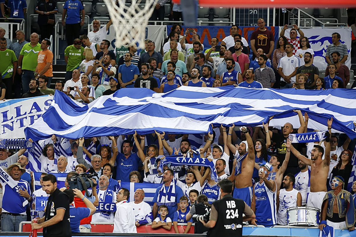 ΦΩΤΟ eurobasket2015.org