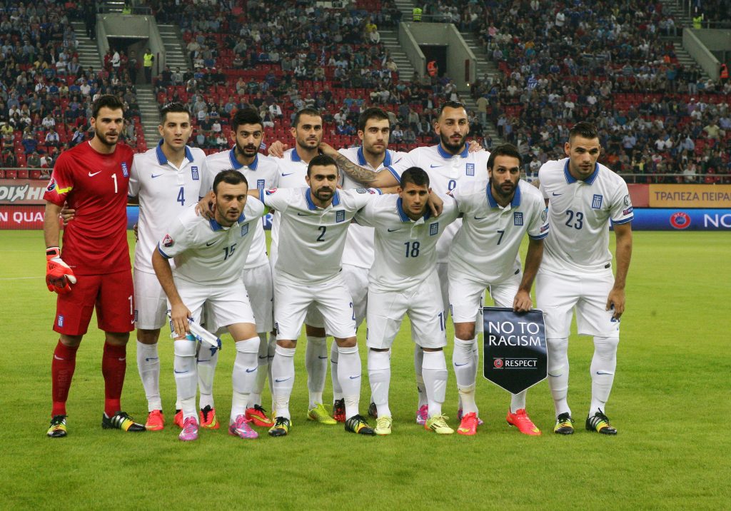 ΦΩΤΟ Eurokinissi
