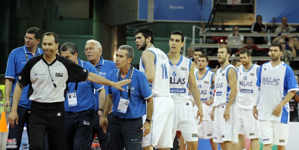 ΦΩΤΟ NEWSPORTS.