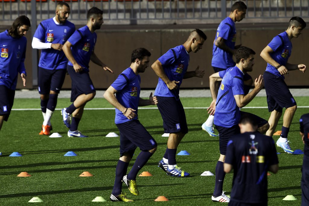 ΦΩΤΟ NEWSPORTS.