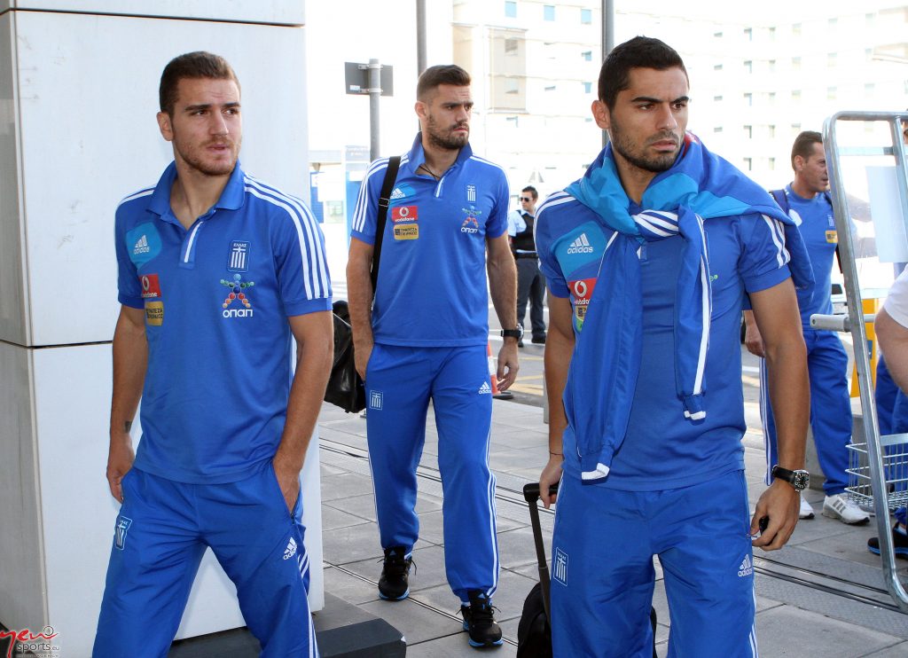 ΦΩΤΟ NEWSPORTS.