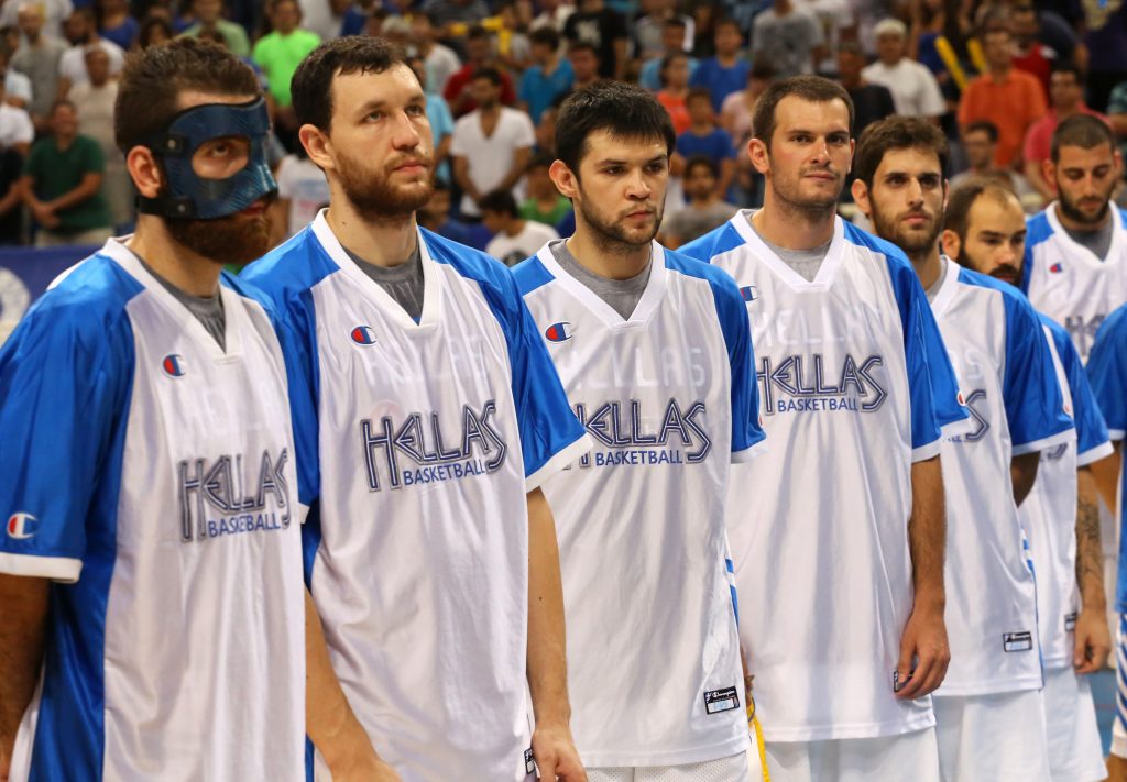 ΦΩΤΟ NEWSPORTS.