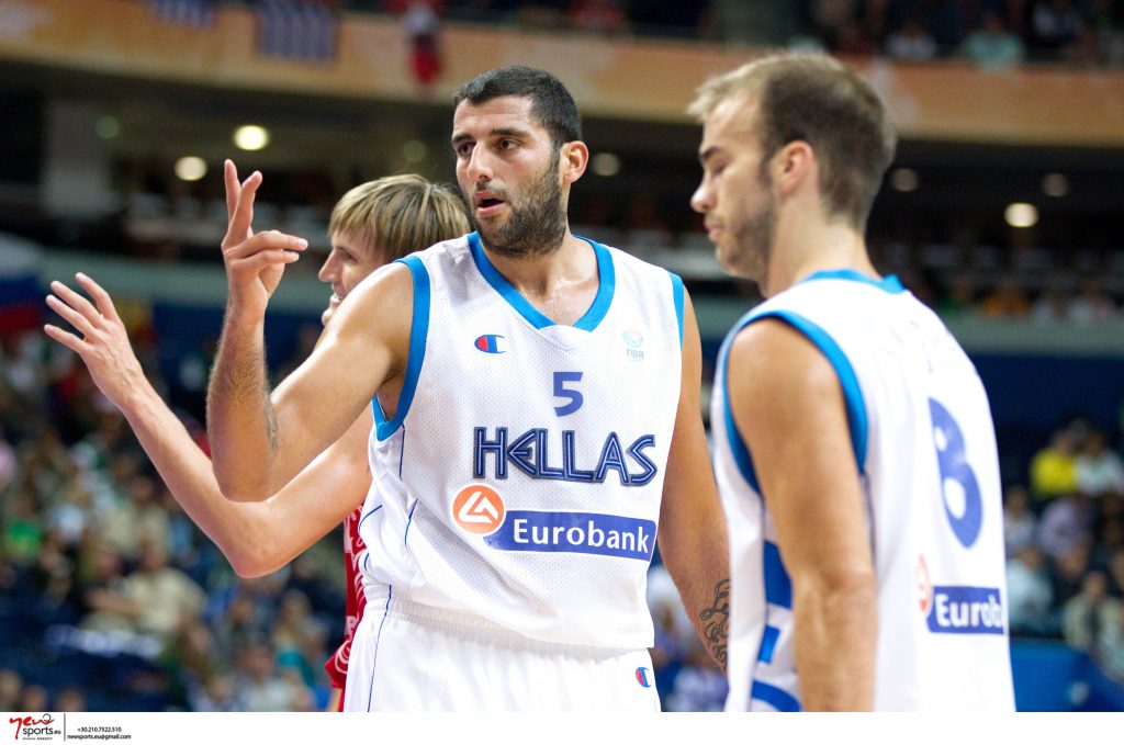 ΦΩΤΟ ΝEWSPORTS.