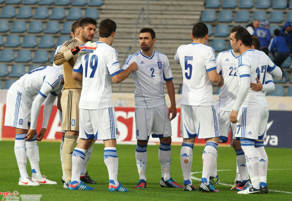 ΦΩΤΟ NEWSPORTS.