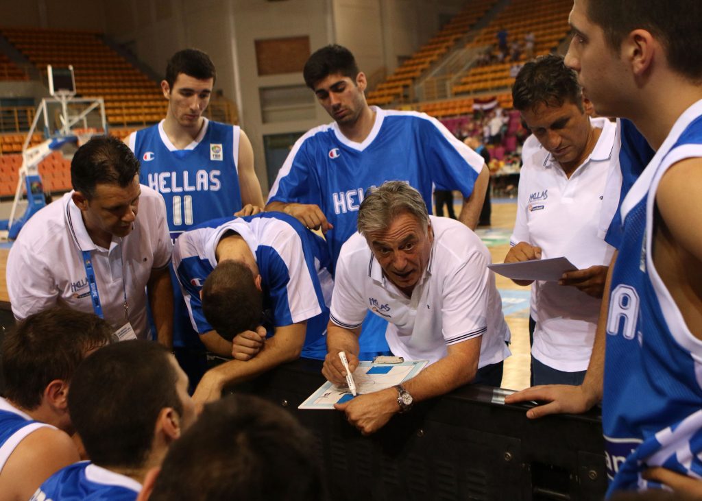 ΦΩΤΟ Eurokinissi