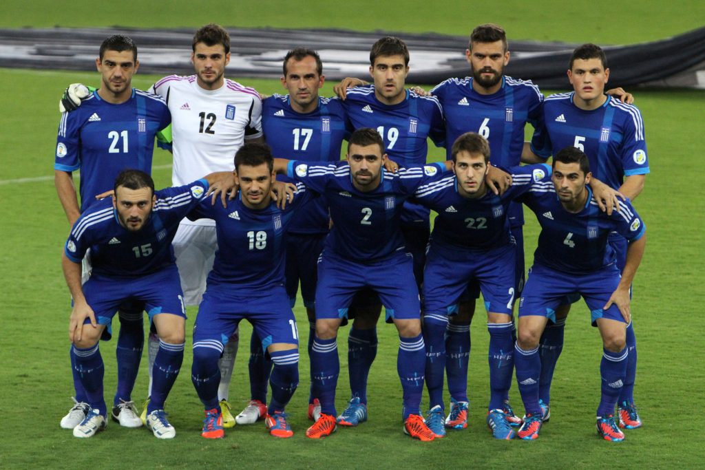 ΦΩΤΟ EUROKINISSI