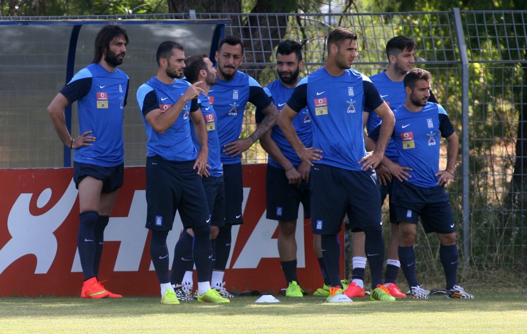 ΦΩΤΟ NEWSPORTS.