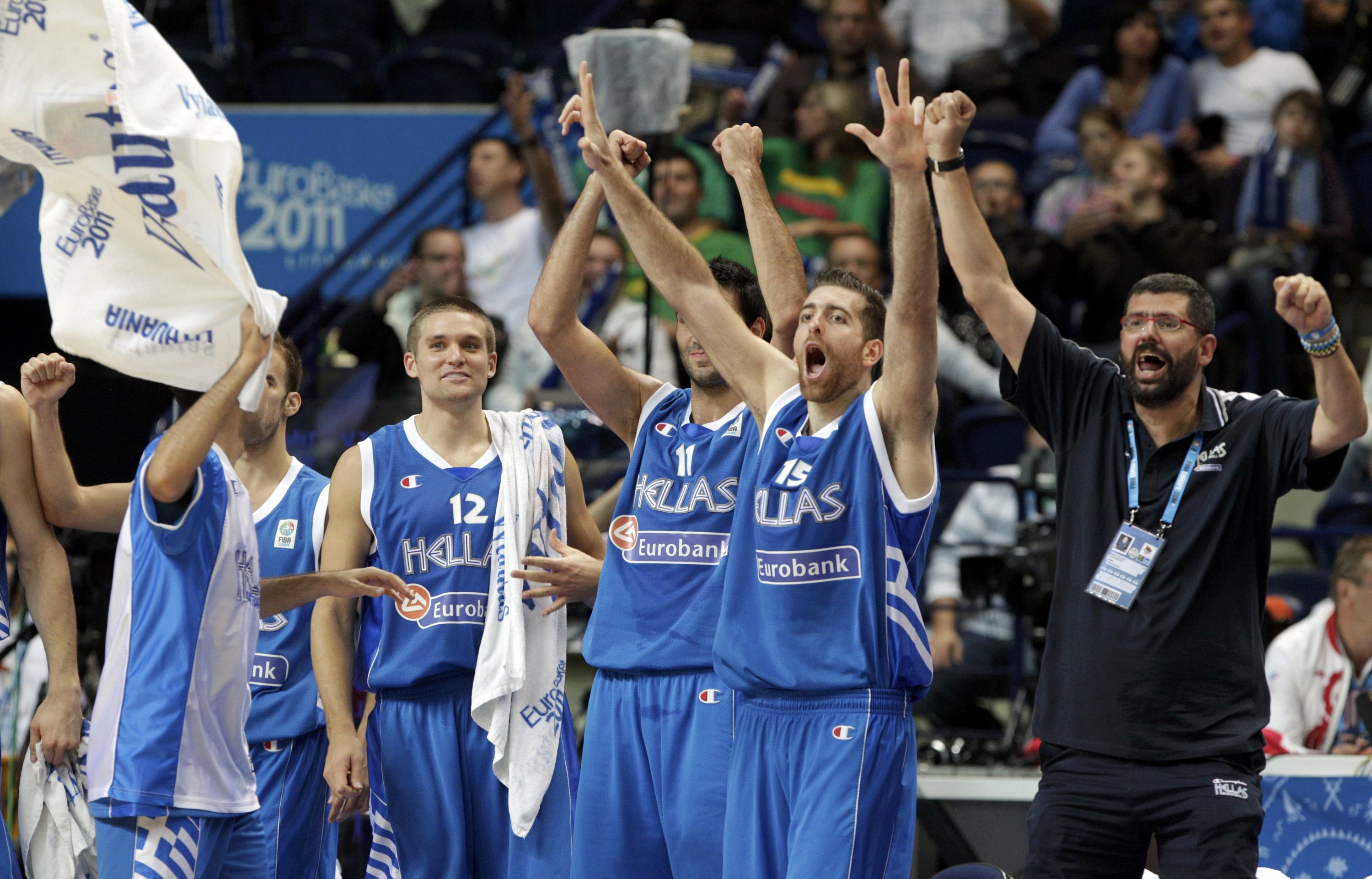 ΦΩΤΟ EUROKINISSI