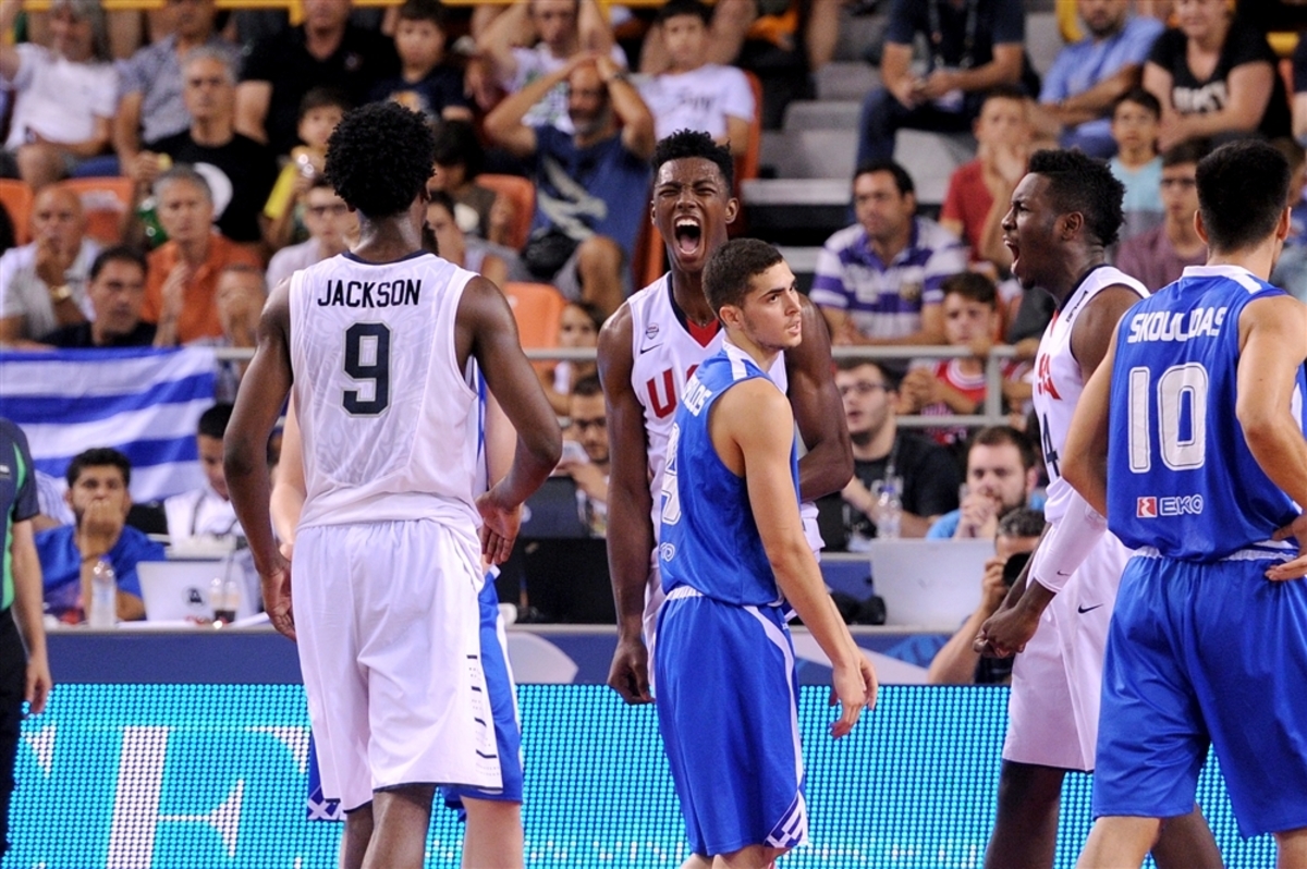 ΦΩΤΟ fiba.com/world/u19/2015