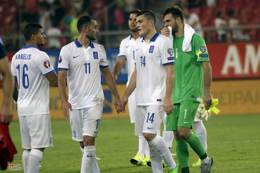 ΦΩΤΟ NEWSPORTS
