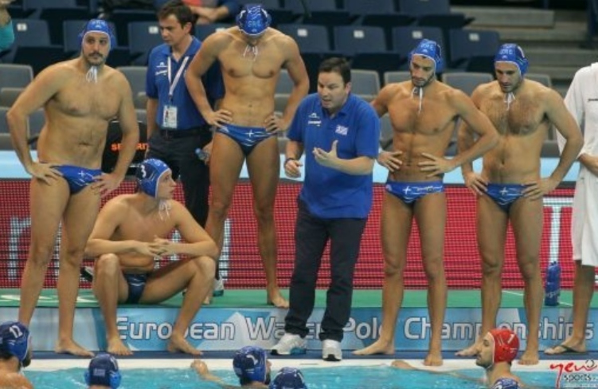 ΦΩΤΟ Newsports