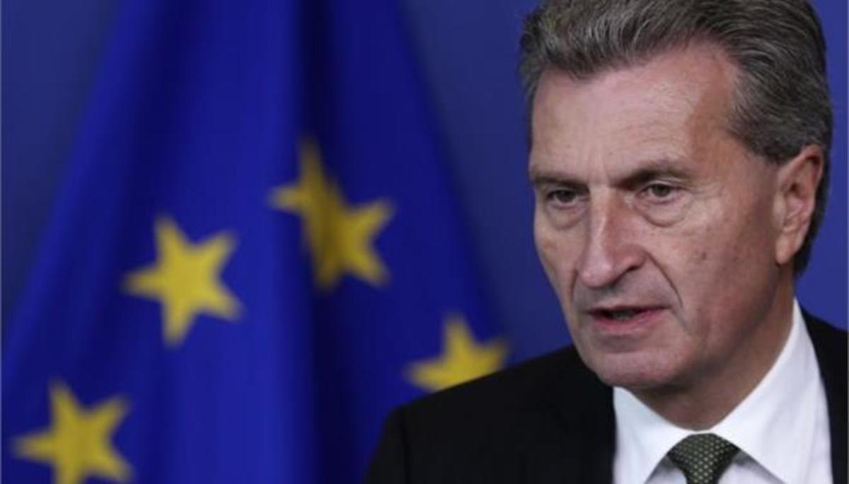 ΦΩΤΟ ΑΡΧΕΙΟΥ EUROKINISSI