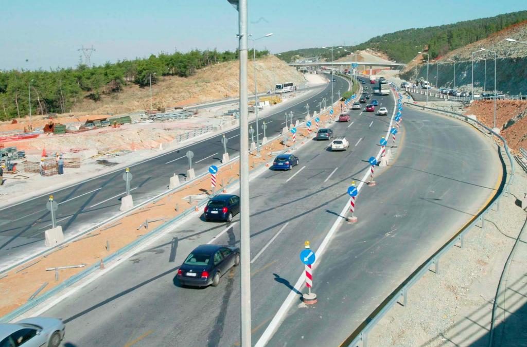 ΦΩΤΟ ΑΡΧΕΙΟΥ EUROKINISSI