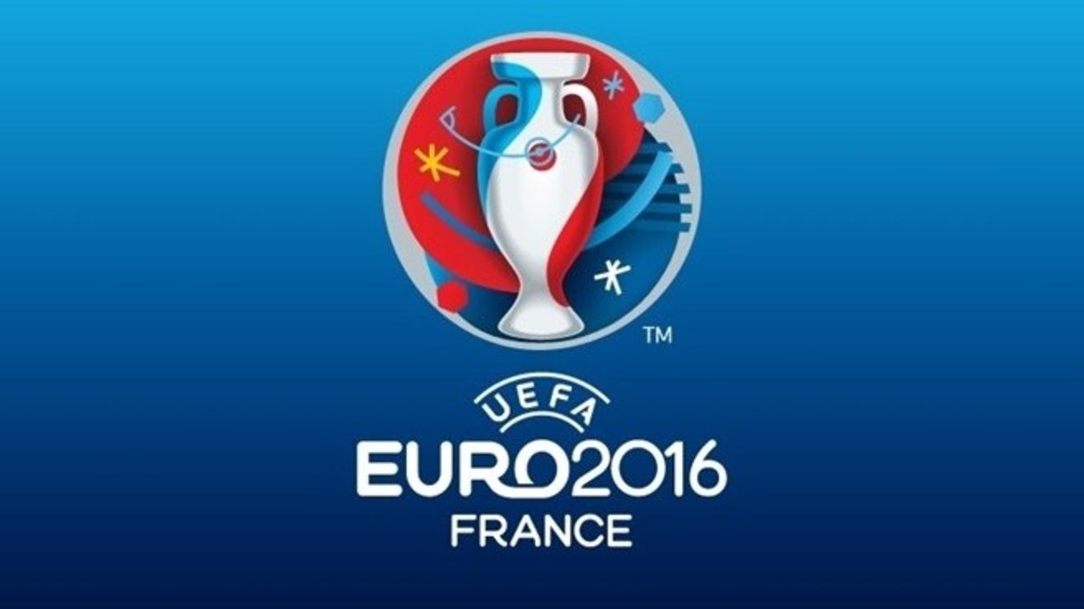 Στο πρώτο γκρουπ των προκριματικών του Euro 2016 η Ελλάδα