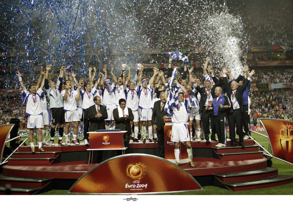 ΦΩΤΟ NEWSPORTS.
