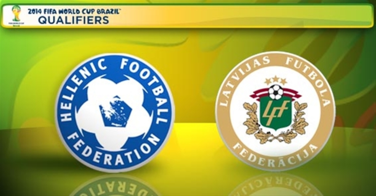 Η ενημέρωση της ΕΠΟ για τους φιλάθλους