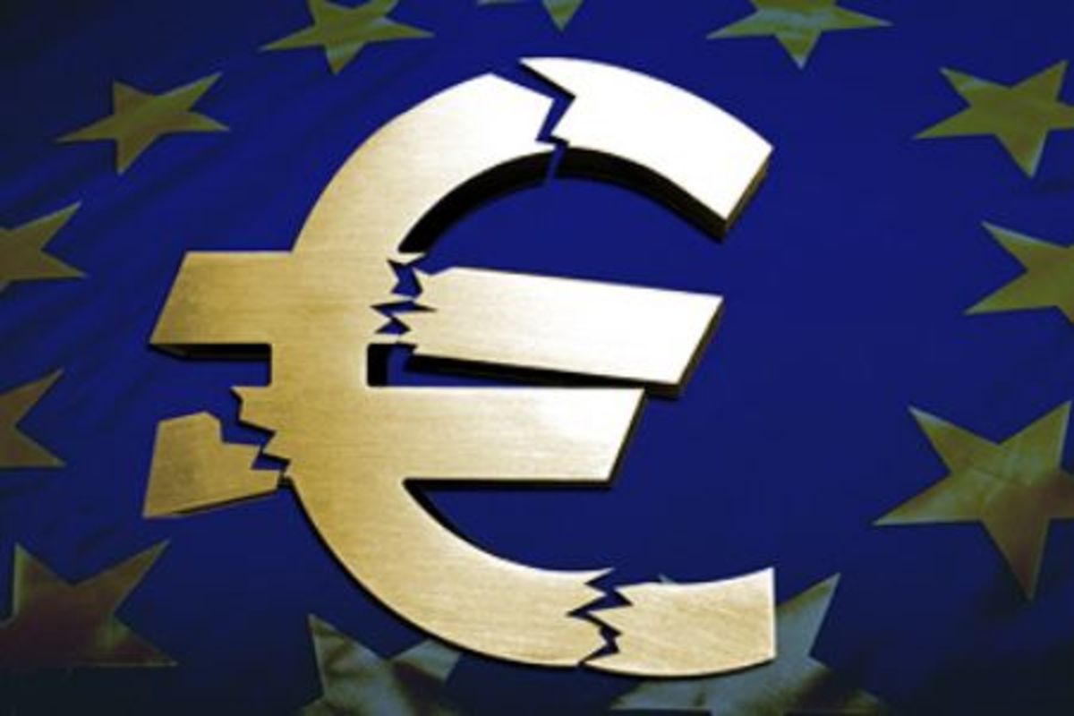 Καταποντίζονται τα ευρωπαϊκά χρηματιστήρια – Παραιτήθηκε ο πρωθυπουργός της Ολλανδίας