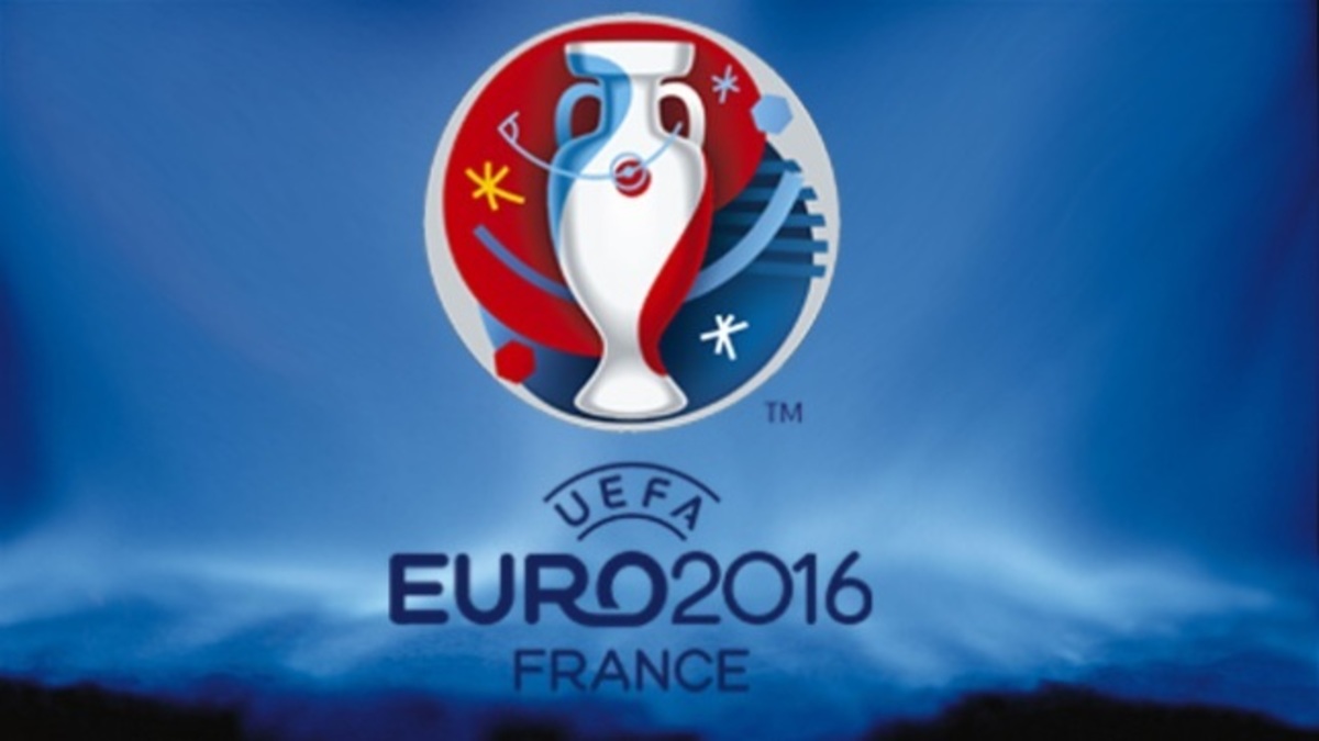 Καμία αλλαγή! Οριστικά στη Γαλλία το Euro 2016