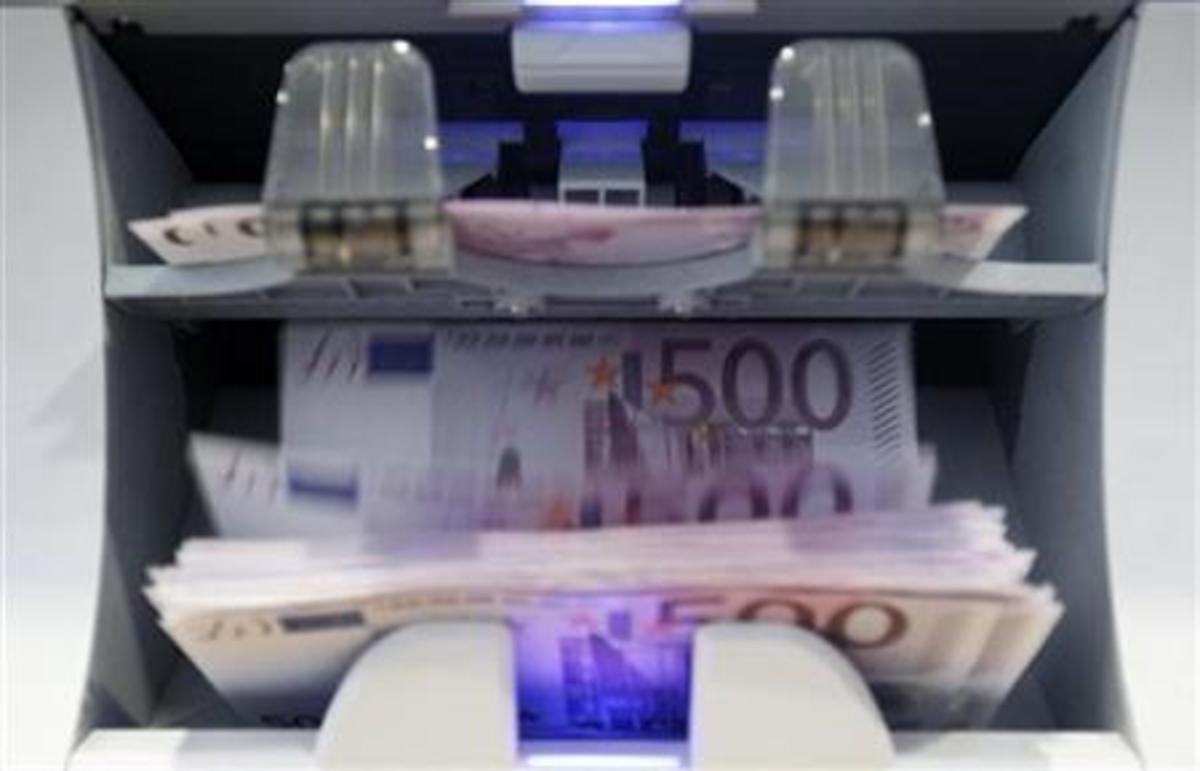 ΦΩΤΟ ΑΡΧΕΙΟΥ EUROKINISSI