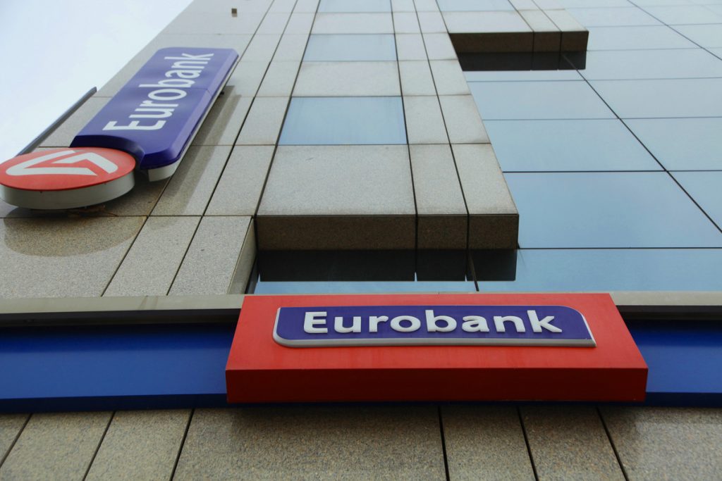 Eurobank – Ιωάννου: Να μάθουμε τα παιδιά μας να μην καταναλώνουν πάνω από τις δυνάμεις τους