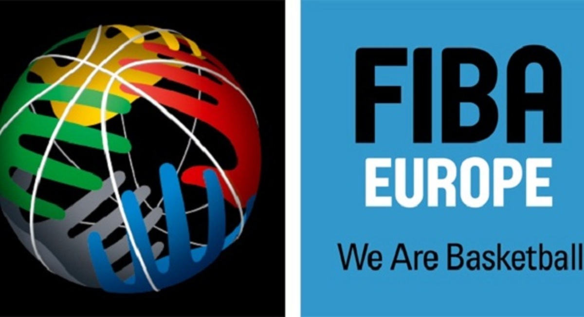 Σε τέσσερις χώρες το Ευρωμπάσκετ του 2015