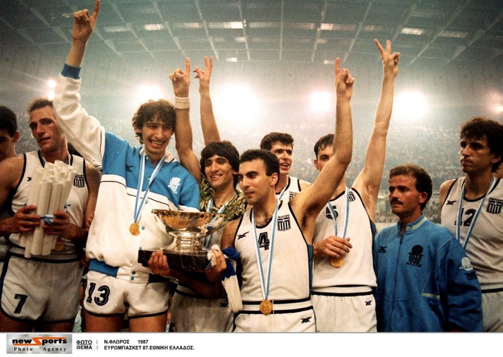 ΦΩΤΟ Newsports