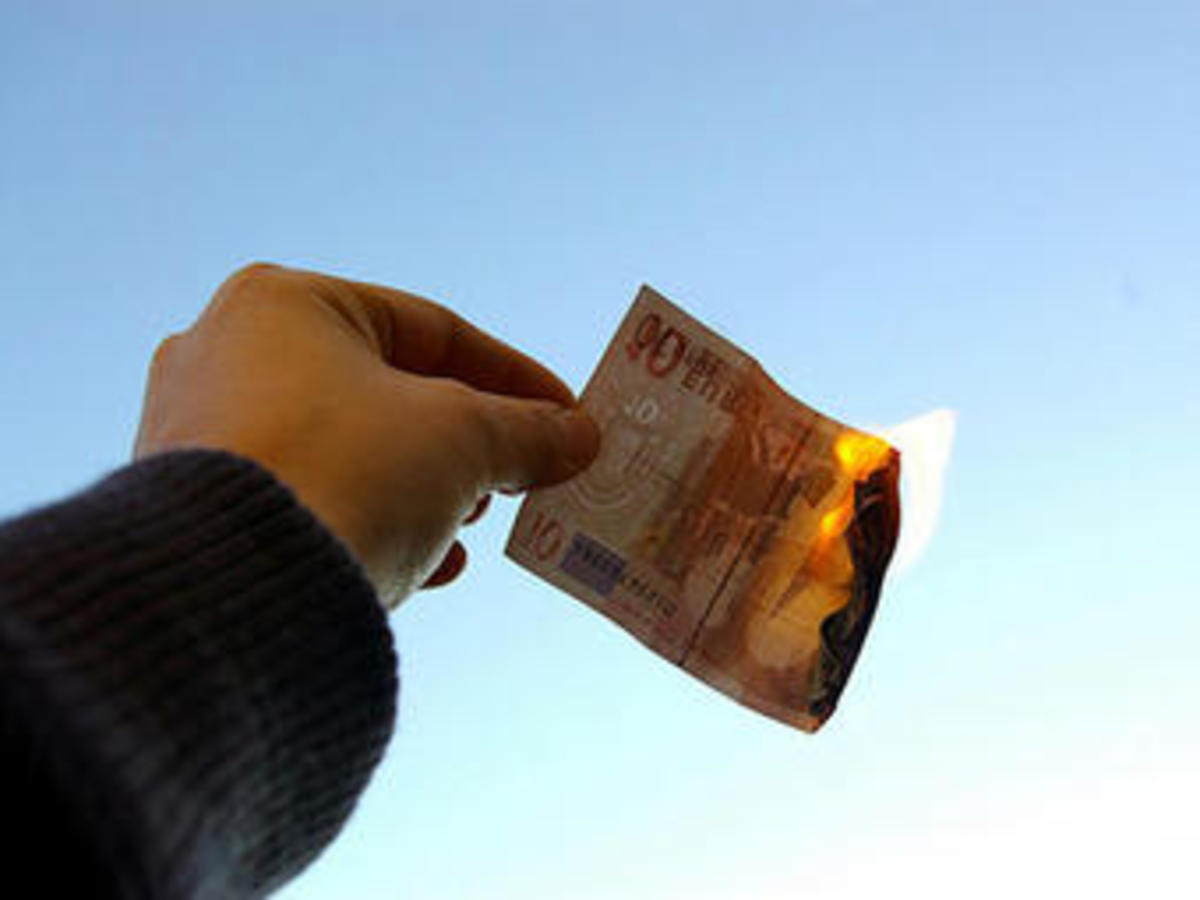 (ΦΩΤΟ ΑΡΧΕΙΟΥ)