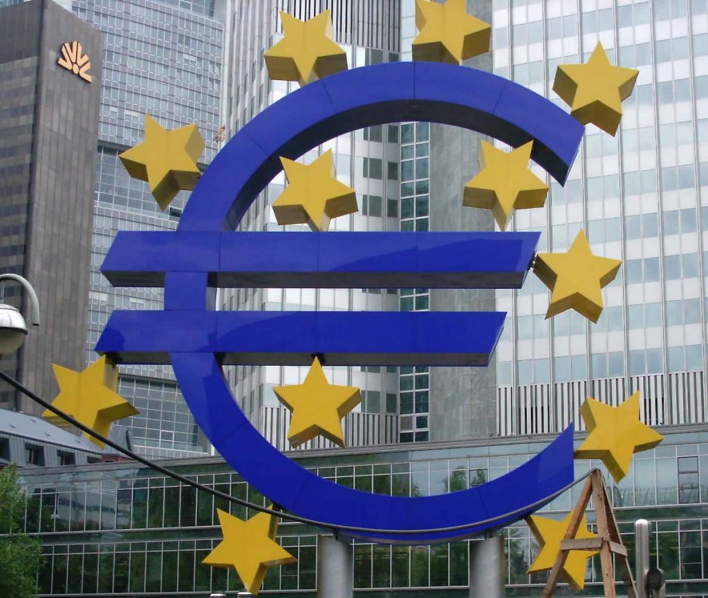 Το “συνολικό σχέδιο” για την έξοδο της ευρωζώνης από την κρίση